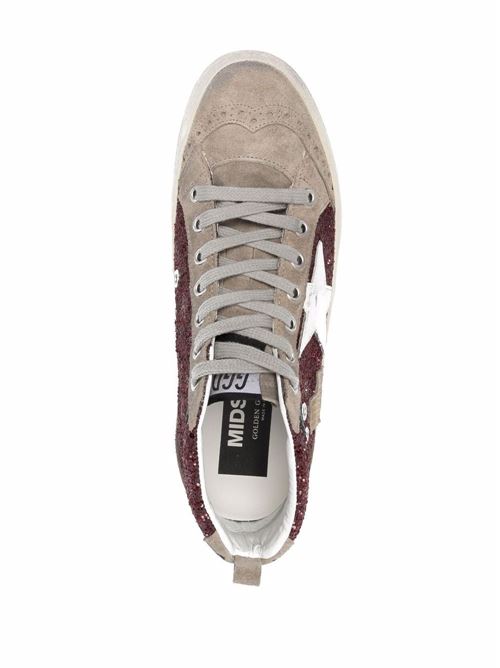  GOLDEN GOOSE DELUXE BRAND | GWF00122 F00262681553
